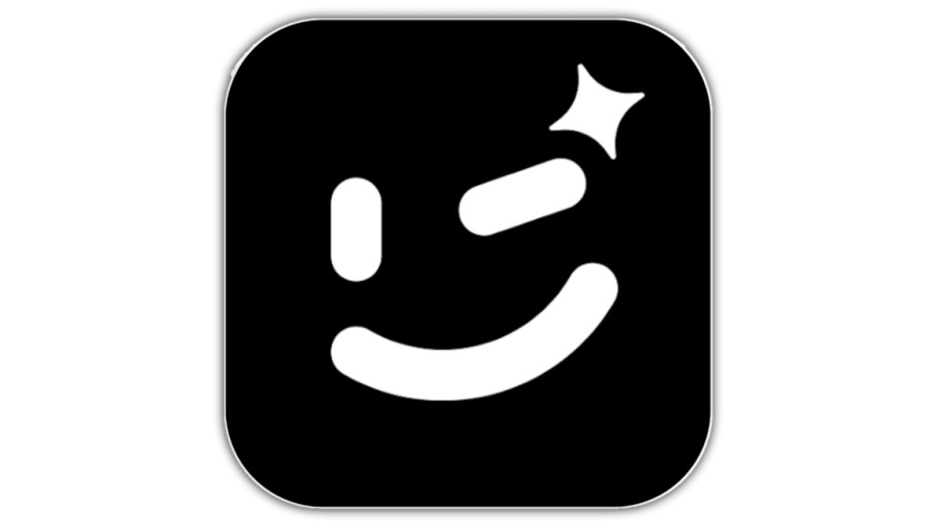 Download Wink MOD APK