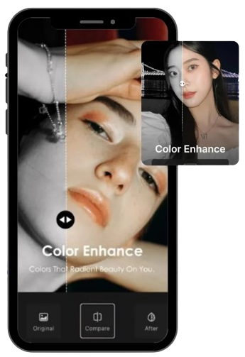 Wink MOD APK